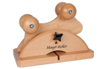 Mayer-Roller